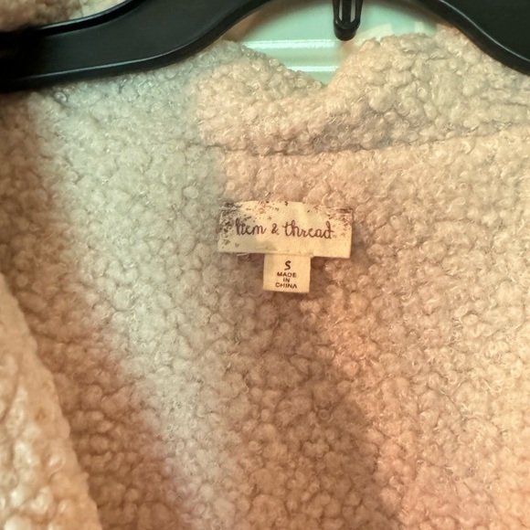 ✨ROOLEE JACKET - Picture 2 of 5